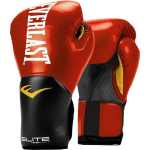 Боксерские Перчатки Everlast