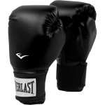 Боксерские перчатки Everlast ProStyle 2 Black