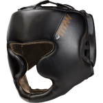 Боксёрский шлем Everlast Titan