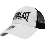 Бейсболка Everlast