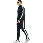 Спортивный Костюм Under Armour