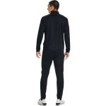 Спортивный костюм Under Armour Track Suit 1357139-001