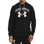 Кофта Under Armour