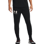 Штаны Under Armour