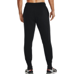 Спортивные штаны Under Armour UA Rival Terry Jogger 1361642-001