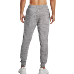 Спортивные штаны Under Armour UA Rival Terry Jogger 1361642-112