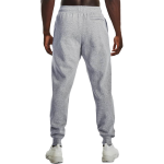 Спортивные штаны Under Armour Rival Flc Graphic Jogger 1370351-011