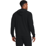 Худи Under Armour Rival Flc Graphic Hoodie 1370349-001