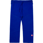 Кимоно Albino And Preto RW Essential GI Blue