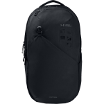 Рюкзак Under Armour Guardian 2.0 Backpack Black 1350089-001