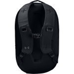 Рюкзак Under Armour Guardian 2.0 Backpack Black 1350089-001