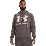 Кофта Under Armour