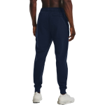 Спортивные штаны Under Armour Rival Flc Wm Jogger 1373374-408