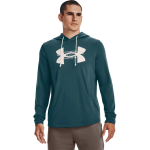 Кофта Under Armour