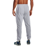 Спортивные штаны Under Armour Project Rock Heavyweight French Terry Pants 1370455-011