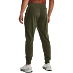 Спортивные штаны Under Armour Rival Terry Jogger 1361642-390