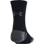 Носки Under Armour Performance Cotton 3p Mid