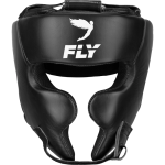 Шлем Fly Phantom M 2.0 Black