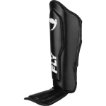 Шингарды Fly Spectre M 2.0 MMA Shin Guards Black