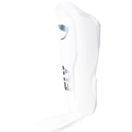 Шингарды Fly Spectre M 2.0 MMA Shin Guards White