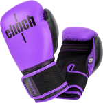 Боксерские Перчатки Clinch