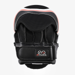 Лапы Rival RPM10 White/Black