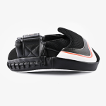 Лапы Rival RPM10 White/Black