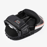 Лапы Rival RPM10 White/Black