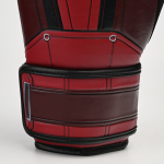 Боксёрские перчатки Hayabusa Marvel`s Daredevil