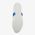 Боксёрки Mizuno Short Cut Type Boxing Shoes White/Blue 056