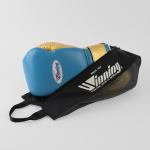 Сумка для хранения боксёрских перчаток Winning W-90