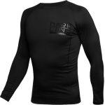 Рашгард Hardcore Training Dark Line 2.0 LS