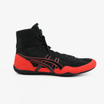 Борцовки Asics 1083A001 092 Red/Black ltd