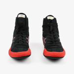 Борцовки Asics 1083A001 092 Red/Black ltd
