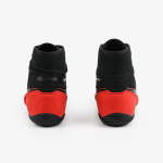 Борцовки Asics 1083A001 092 Red/Black ltd