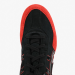 Борцовки Asics 1083A001 092 Red/Black ltd
