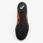 Борцовки Asics 1083A001 092 Red/Black ltd