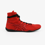 Борцовки Asics 1083A001 093 Red/Red ltd