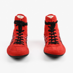 Борцовки Asics 1083A001 093 Red/Red ltd