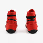 Борцовки Asics 1083A001 093 Red/Red ltd