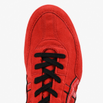 Борцовки Asics 1083A001 093 Red/Red ltd