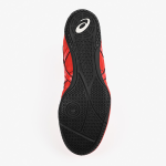 Борцовки Asics 1083A001 093 Red/Red ltd