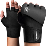 Гелевые бинты Hayabusa Elite Quick Gel Hand Wraps