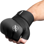 Гелевые бинты Hayabusa Elite Quick Gel Hand Wraps