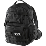 Рюкзак Tyr Tactical Backpack 001