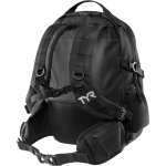 Рюкзак Tyr Tactical Backpack 001