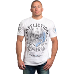 Футболка Affliction