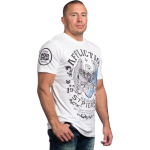 Футболка Affliction GSP Virtue