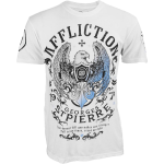 Футболка Affliction GSP Virtue