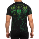 Футболка Affliction Eternal Pride Black